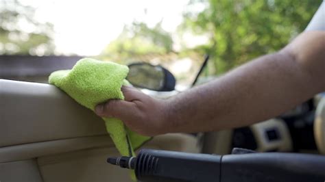 Mobile detailing in austin tx. Things To Know About Mobile detailing in austin tx. 